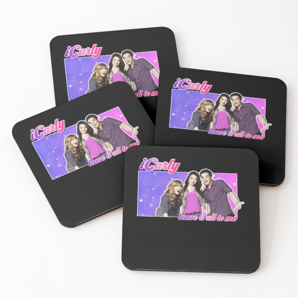 Item preview, iC.arly designed and sold by Chritopherriche.