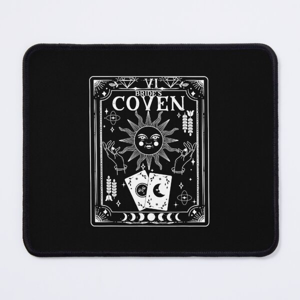 Item preview, Gothic Witchy Coven	 designed and sold by nwdefznewi66.
