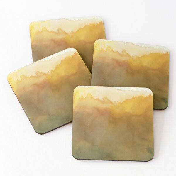 Item preview, Ronnie Landfield designed and sold by ERRGWE.
