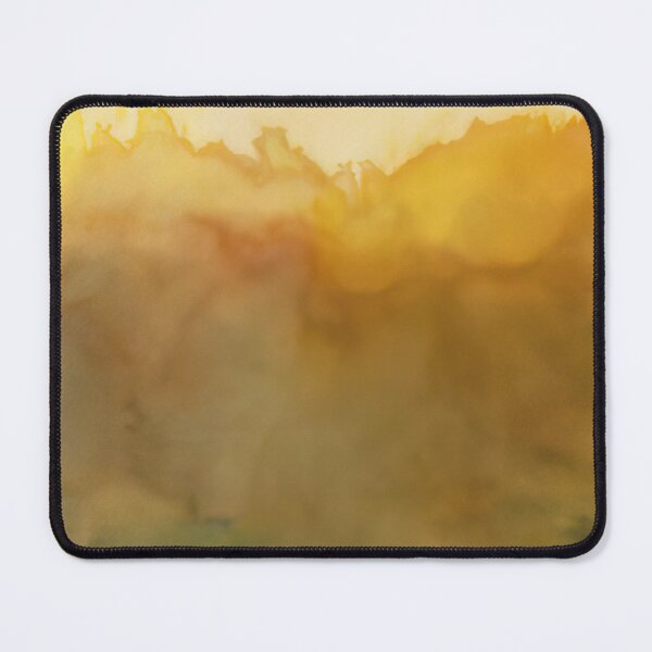 Item preview, Ronnie Landfield designed and sold by ERRGWE.
