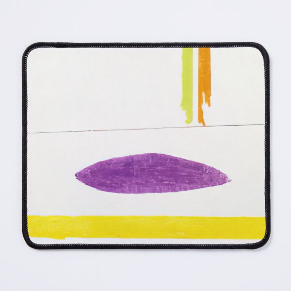 Item preview, Ronnie Landfield designed and sold by ERRGWE.