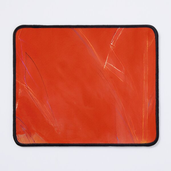 Item preview, Ronnie Landfield designed and sold by ERRGWE.