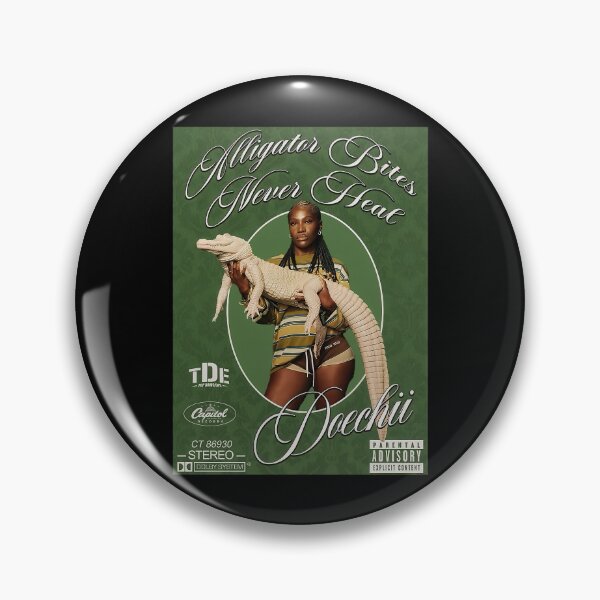 Item preview, album tour retro vintage rapper funny lyrics music rap song designed and sold by repolamalov.