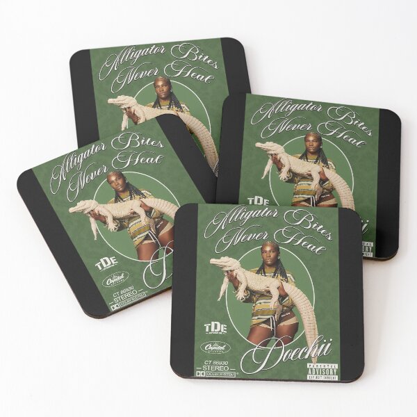 Item preview, album tour retro vintage rapper funny lyrics music rap song designed and sold by repolamalov.