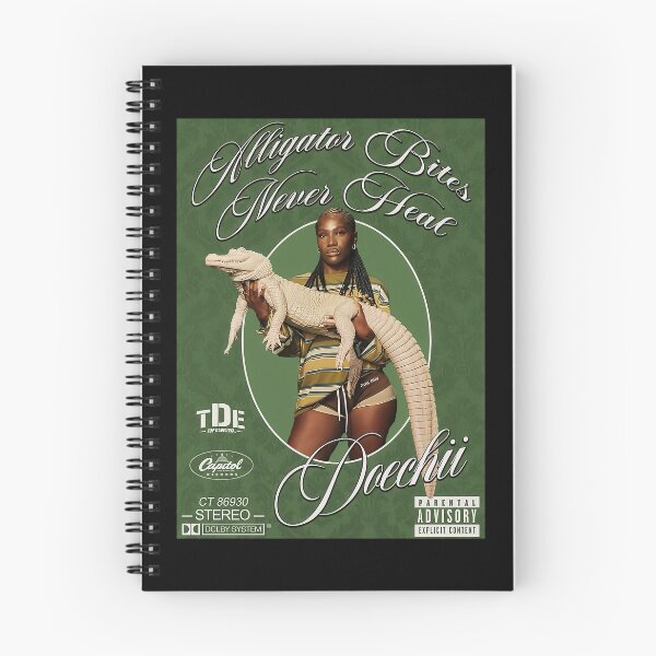 Item preview, album tour retro vintage rapper funny lyrics music rap song designed and sold by repolamalov.