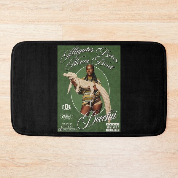 Item preview, album tour retro vintage rapper funny lyrics music rap song designed and sold by repolamalov.