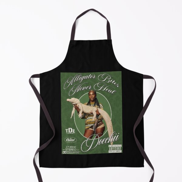Item preview, album tour retro vintage rapper funny lyrics music rap song designed and sold by repolamalov.