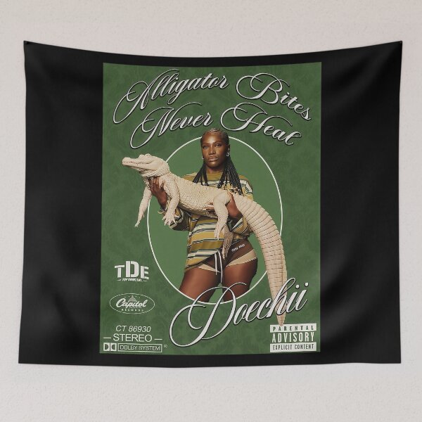 Item preview, album tour retro vintage rapper funny lyrics music rap song designed and sold by repolamalov.
