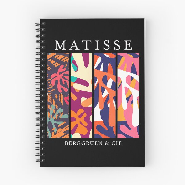 Item preview, Henri Matisse cut outs Art lover teachers 		 designed and sold by vcqhofwtyo49.