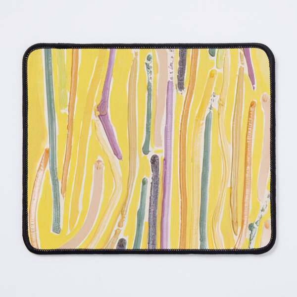 Item preview, Ronnie Landfield designed and sold by ERRGWE.