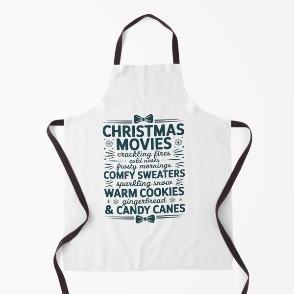 Item preview, Christmas Movies Crackling Fires designed and sold by DrewLeuschke.
