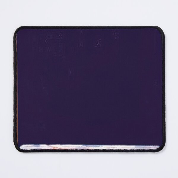 Item preview, Ronnie Landfield designed and sold by ERRGWE.