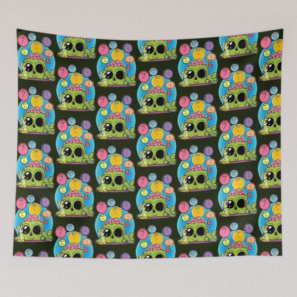 Item preview, Time for everything  designed and sold by LauziCods.