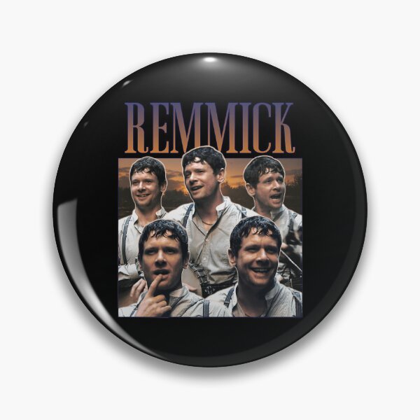 Item preview, Characters Action Vintage Movie Horror Retro 90s 2025 designed and sold by nilmalamouz.