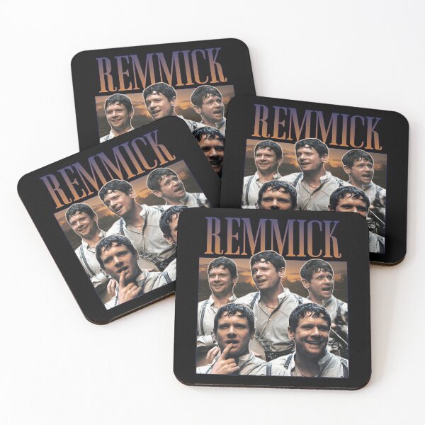 Item preview, Characters Action Vintage Movie Horror Retro 90s 2025 designed and sold by nilmalamouz.