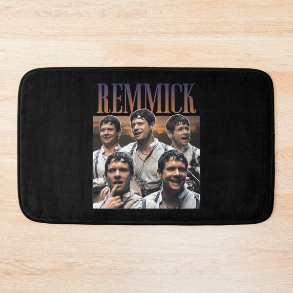 Item preview, Characters Action Vintage Movie Horror Retro 90s 2025 designed and sold by nilmalamouz.