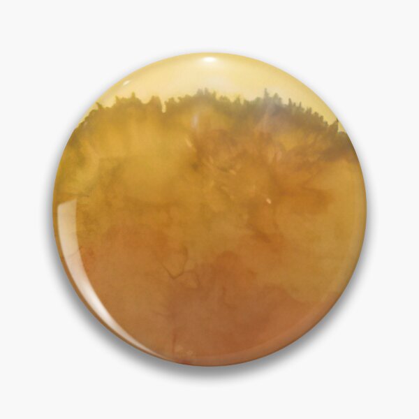 Item preview, Ronnie Landfield designed and sold by ERRGWE.