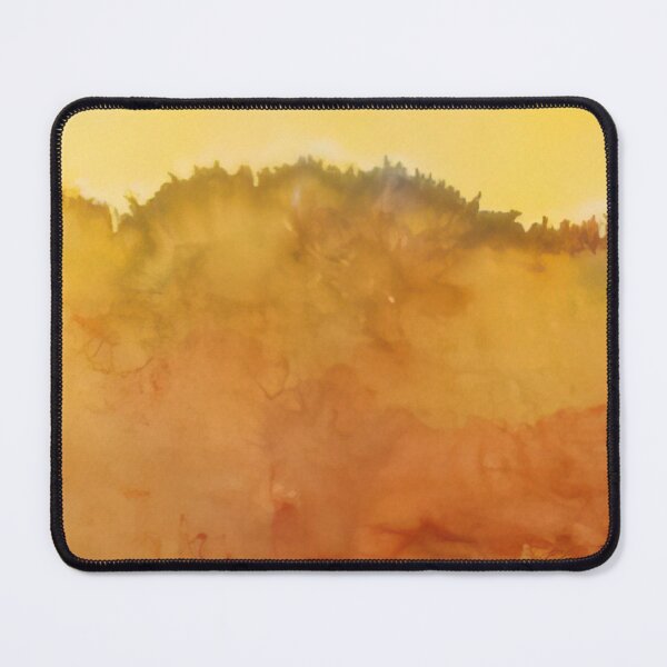 Item preview, Ronnie Landfield designed and sold by ERRGWE.