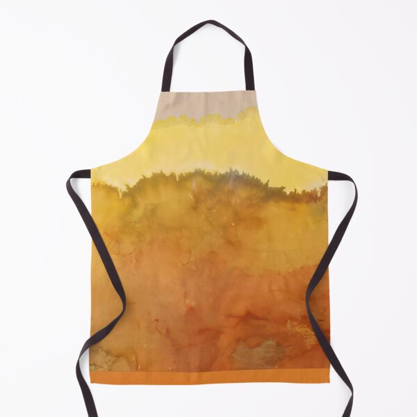 Item preview, Ronnie Landfield designed and sold by ERRGWE.