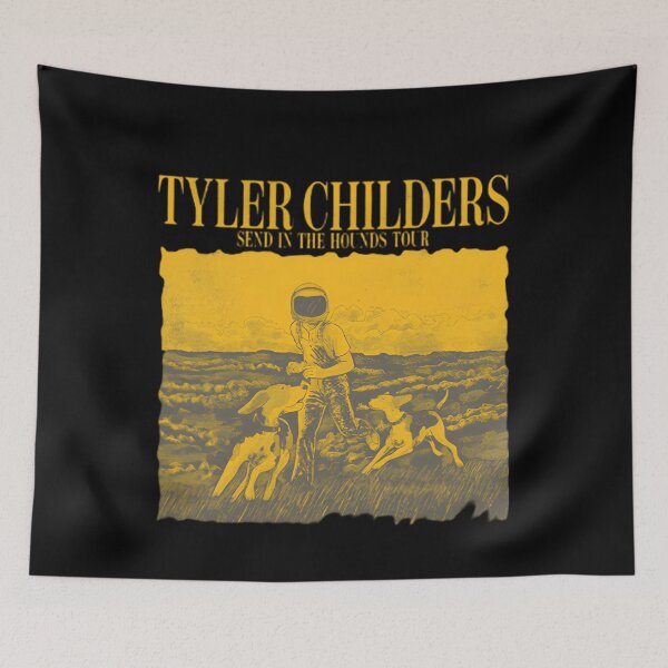 Item preview, 2025 Tour Vintage Retro Singer Country Music designed and sold by piciaroosac.