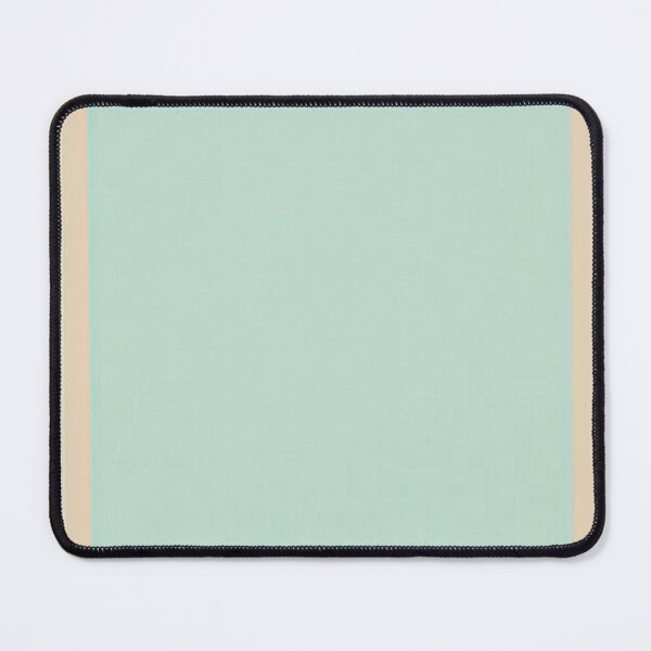 Item preview, Ronnie Landfield designed and sold by ERRGWE.