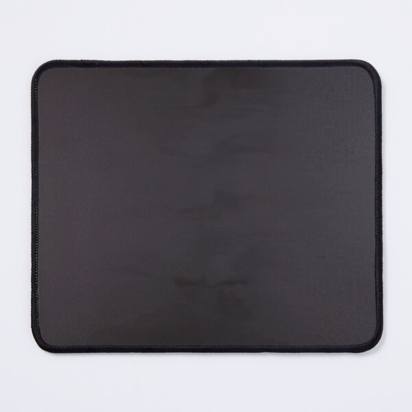 Item preview, Copy of Ronnie Landfield designed and sold by ERRGWE.