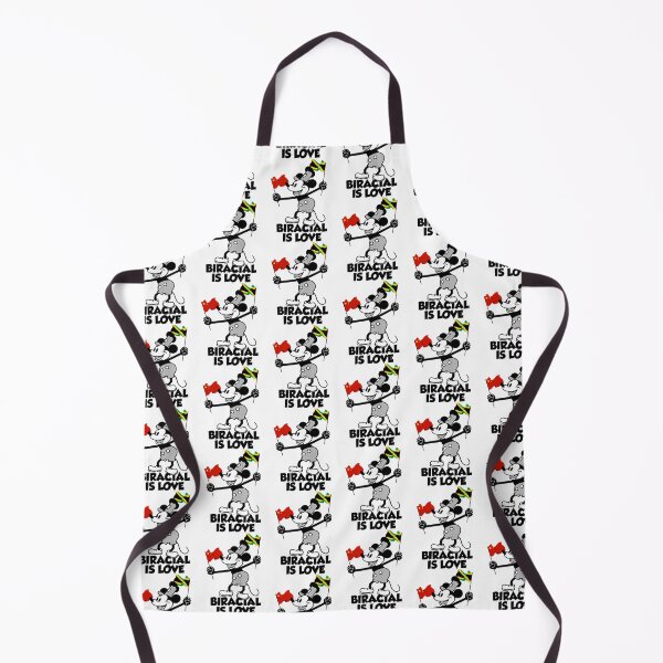 Item preview, Analogic Biracial love Chinese and Jamaican designed and sold by LilaSchuster.