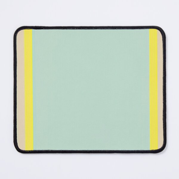 Item preview, Ronnie Landfield designed and sold by ERRGWE.