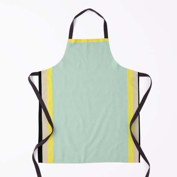 Item preview, Ronnie Landfield designed and sold by ERRGWE.