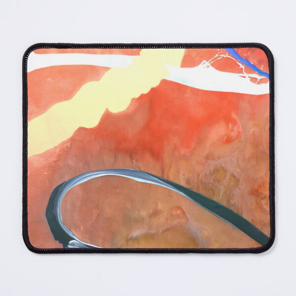 Item preview, Copy of Ronnie Landfield designed and sold by ERRGWE.