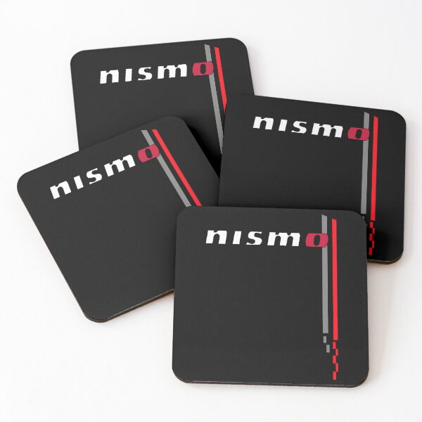 Item preview, JDM CAR nismo omori factory RB26DETT Fine Spec Final Edition   designed and sold by Sheriecetanicka.