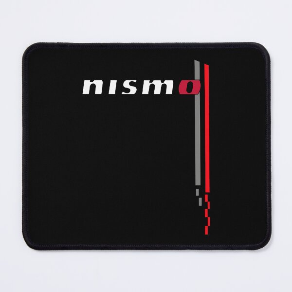 Item preview, JDM CAR nismo omori factory RB26DETT Fine Spec Final Edition   designed and sold by Sheriecetanicka.