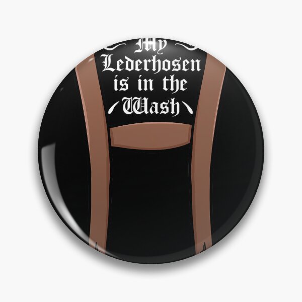 Item preview, Lederhosen 	 German Oktoberfest Bavarian Gar	ts 		 designed and sold by rnuiieye66.