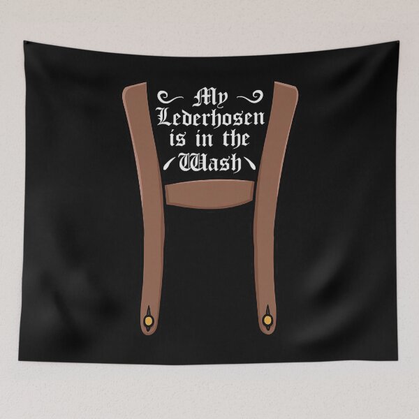Item preview, Lederhosen 	 German Oktoberfest Bavarian Gar	ts 		 designed and sold by rnuiieye66.
