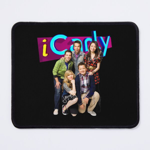 Item preview, iCa.rly Ca.st An.d Sign.ature  designed and sold by Chritopherriche.