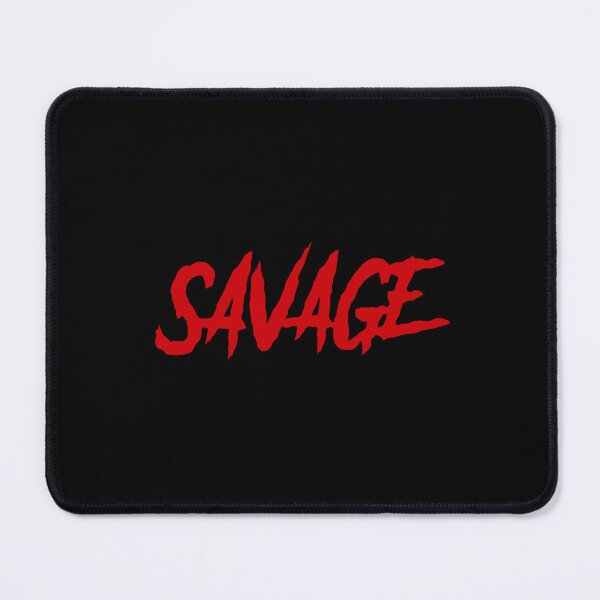 Item preview, 21 Savage designed and sold by haninexxh1.