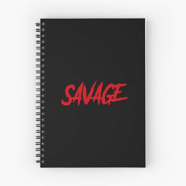 Item preview, 21 Savage designed and sold by haninexxh1.