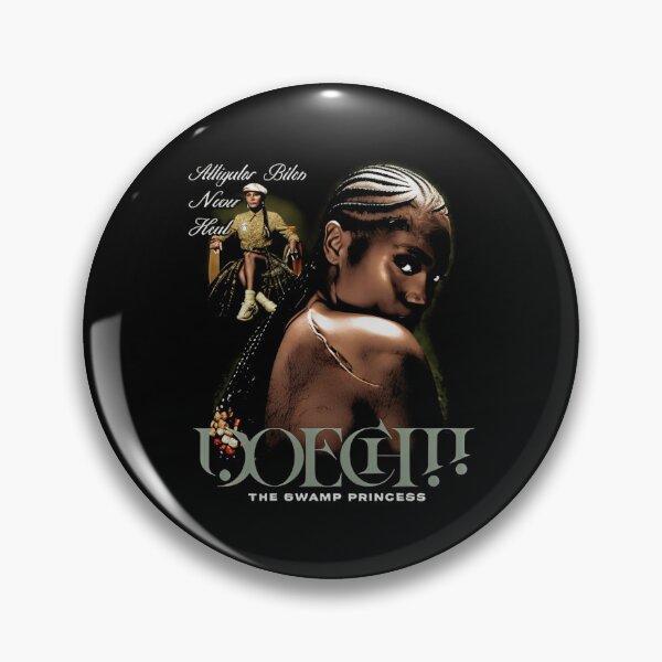 Item preview, funny song rapper tour vintage music album rap lyrics retro designed and sold by repolamalov.