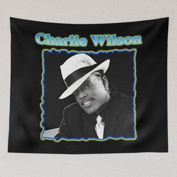 Item preview, Soul Singer Vintage designed and sold by ShadeFall.