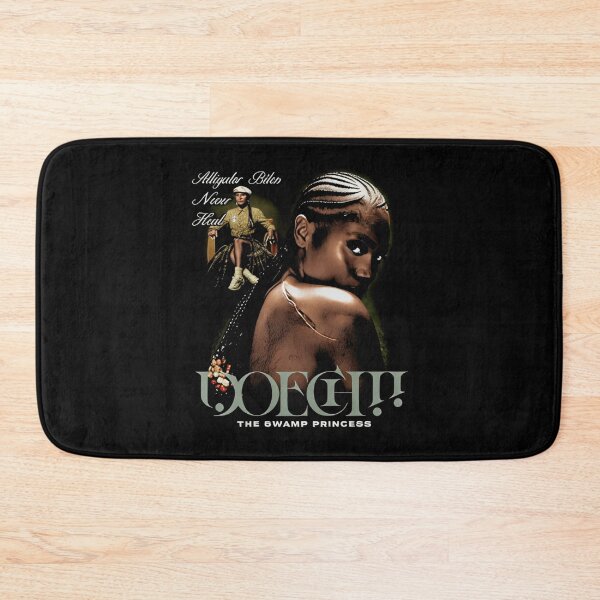 Item preview, funny song rapper tour vintage music album rap lyrics retro designed and sold by repolamalov.