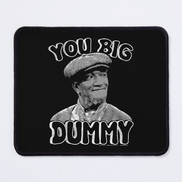 Item preview, Character Funny TV Family Vintage Series Retro 90s designed and sold by kontleingrep.