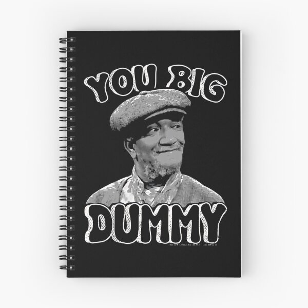 Item preview, Character Funny TV Family Vintage Series Retro 90s designed and sold by kontleingrep.
