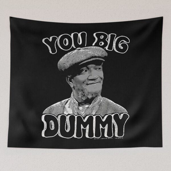 Item preview, Character Funny TV Family Vintage Series Retro 90s designed and sold by kontleingrep.