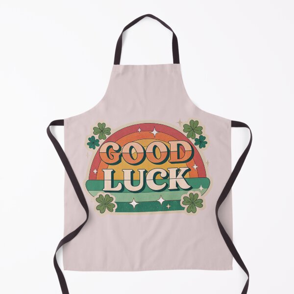 Item preview, Good Luck , lucky charm designed and sold by Lucky 777.