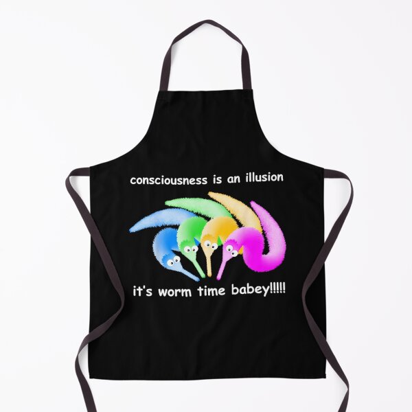 Item preview, Death is Inevitable 		 designed and sold by vqyngdlc91.