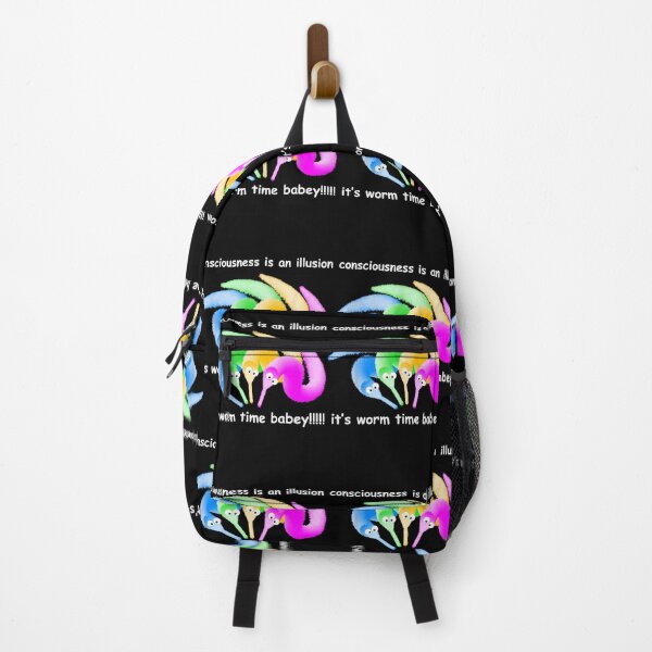 Item preview, Death is Inevitable designed and sold by vqyngdlc91.