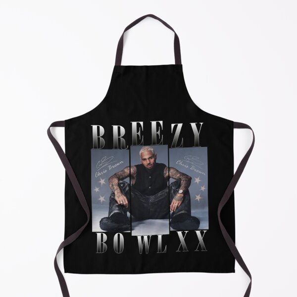 Item preview, Breezy Vibes Urban T-Shirt designed and sold by RosellaPagac.