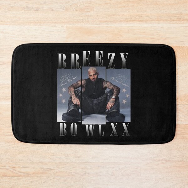 Item preview, Breezy Vibes Urban T-Shirt designed and sold by RosellaPagac.