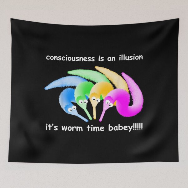 Item preview, Death is Inevitable 		 designed and sold by vqyngdlc91.