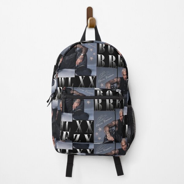Item preview, Breezy Vibes Urban T-Shirt designed and sold by RosellaPagac.